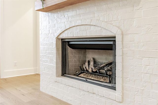 2247 Nikal Drive S, Lake Charles, LA 70605