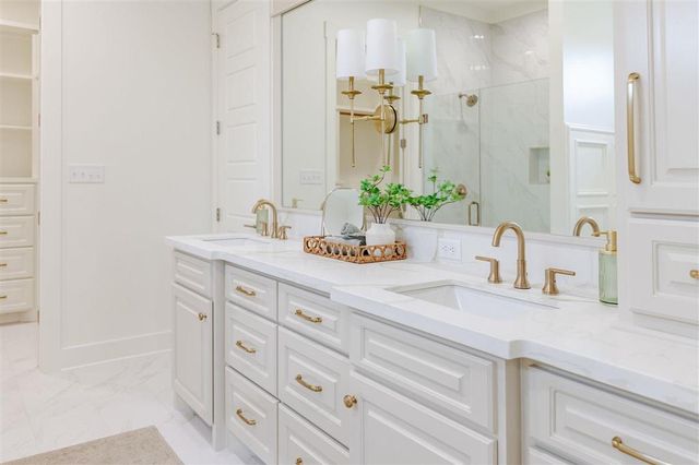 2247 Nikal Drive S, Lake Charles, LA 70605