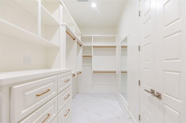 2247 Nikal Drive S, Lake Charles, LA 70605