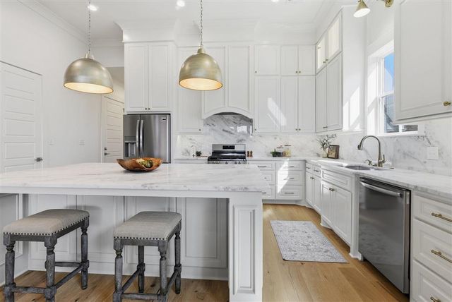 2247 Nikal Drive S, Lake Charles, LA 70605