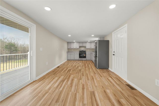 139 Davis Road, Easley, SC 29640