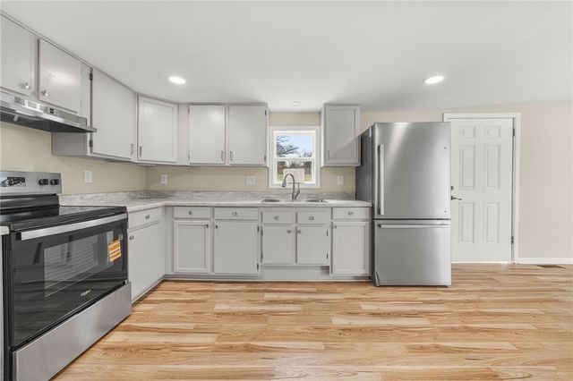 139 Davis Road, Easley, SC 29640