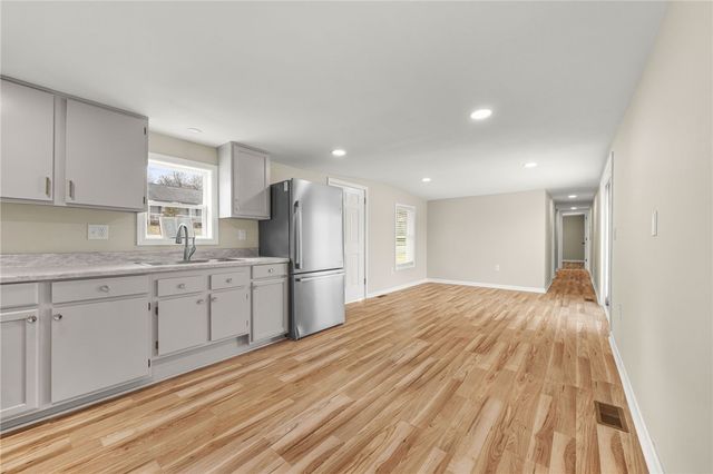 139 Davis Road, Easley, SC 29640