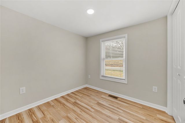 139 Davis Road, Easley, SC 29640