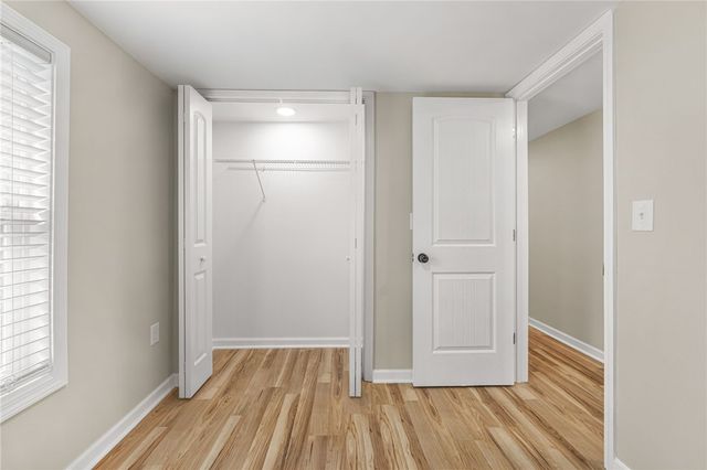 139 Davis Road, Easley, SC 29640