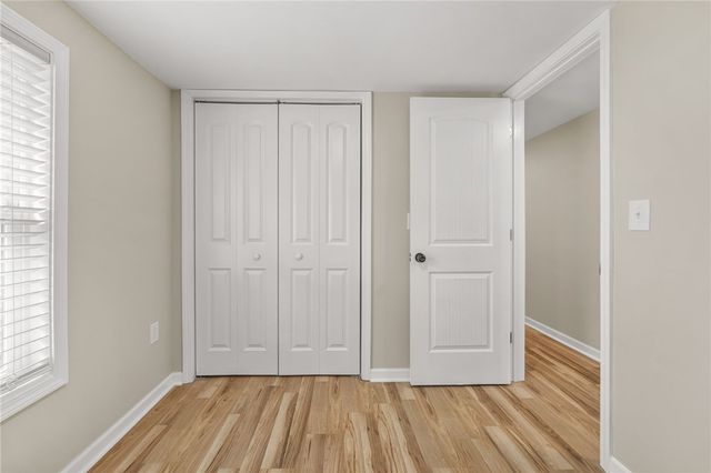 139 Davis Road, Easley, SC 29640