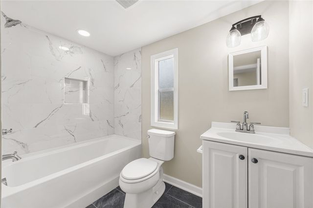 139 Davis Road, Easley, SC 29640
