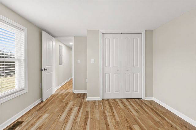 139 Davis Road, Easley, SC 29640