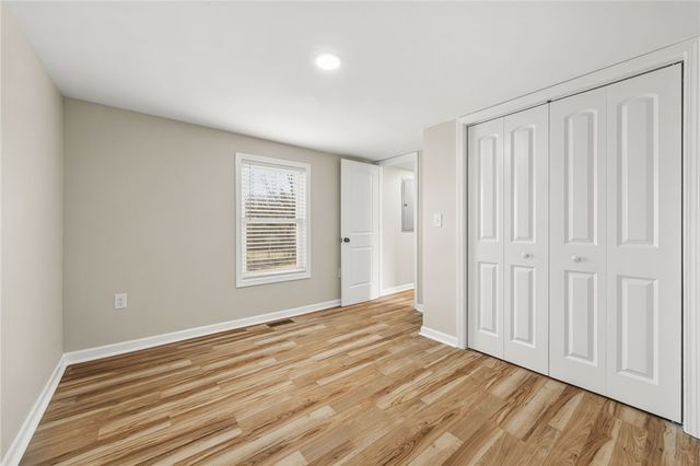 139 Davis Road, Easley, SC 29640