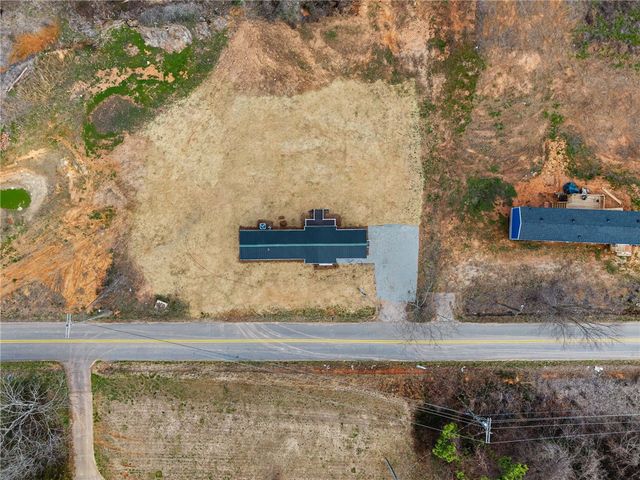 139 Davis Road, Easley, SC 29640