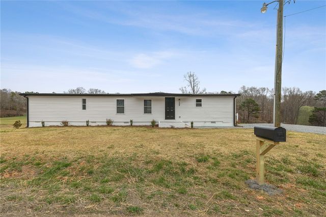 139 Davis Road, Easley, SC 29640