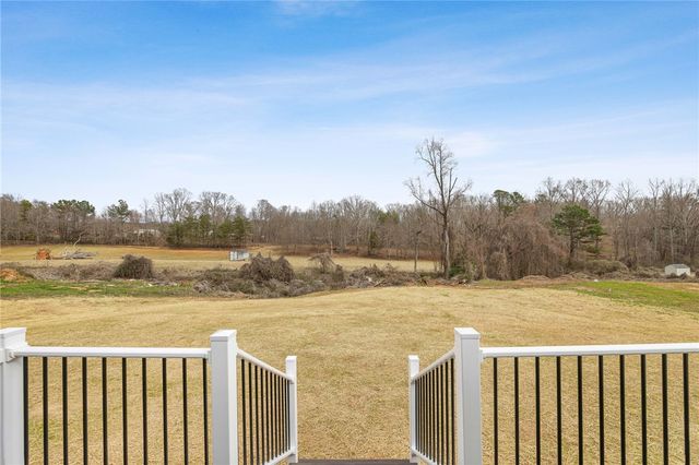 139 Davis Road, Easley, SC 29640