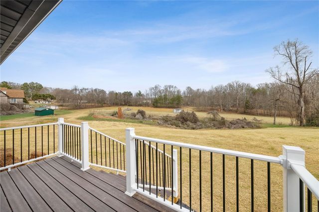 139 Davis Road, Easley, SC 29640