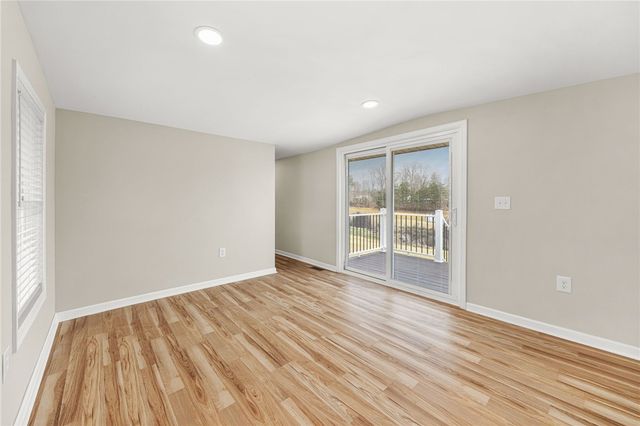 139 Davis Road, Easley, SC 29640