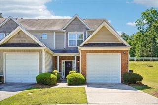 5301 Paramount View Way, Sugar Hill, GA 30518