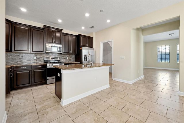 15101 PURPLE MARTIN STREET, Winter Garden, FL 34787