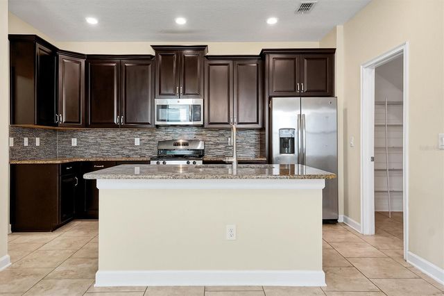 15101 PURPLE MARTIN STREET, Winter Garden, FL 34787