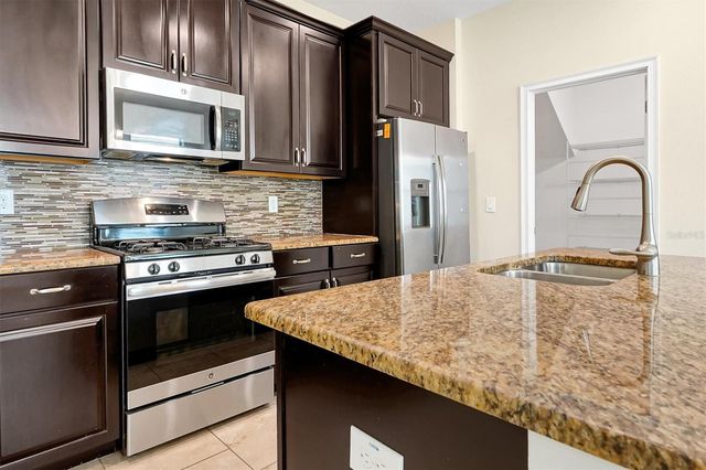 15101 PURPLE MARTIN STREET, Winter Garden, FL 34787