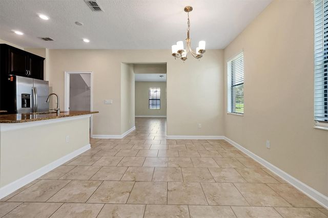 15101 PURPLE MARTIN STREET, Winter Garden, FL 34787