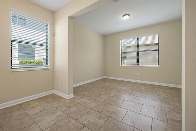 15101 PURPLE MARTIN STREET, Winter Garden, FL 34787