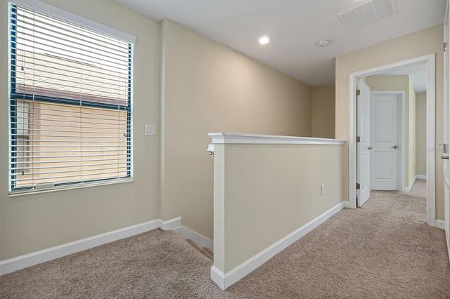 15101 PURPLE MARTIN STREET, Winter Garden, FL 34787