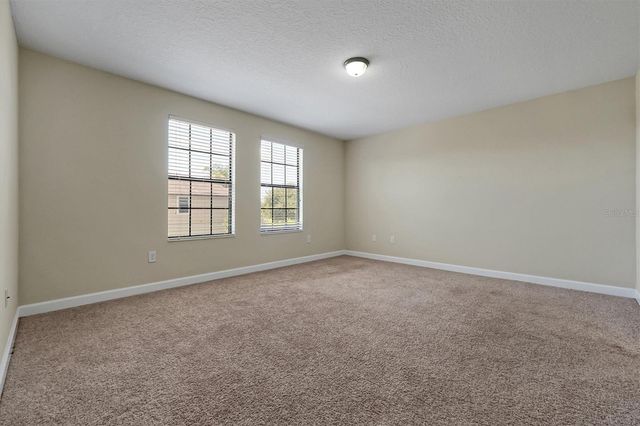 15101 PURPLE MARTIN STREET, Winter Garden, FL 34787