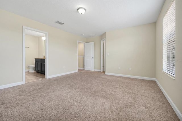 15101 PURPLE MARTIN STREET, Winter Garden, FL 34787