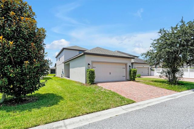 15101 PURPLE MARTIN STREET, Winter Garden, FL 34787