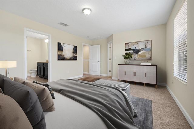 15101 PURPLE MARTIN STREET, Winter Garden, FL 34787