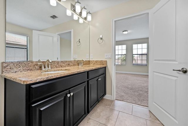 15101 PURPLE MARTIN STREET, Winter Garden, FL 34787