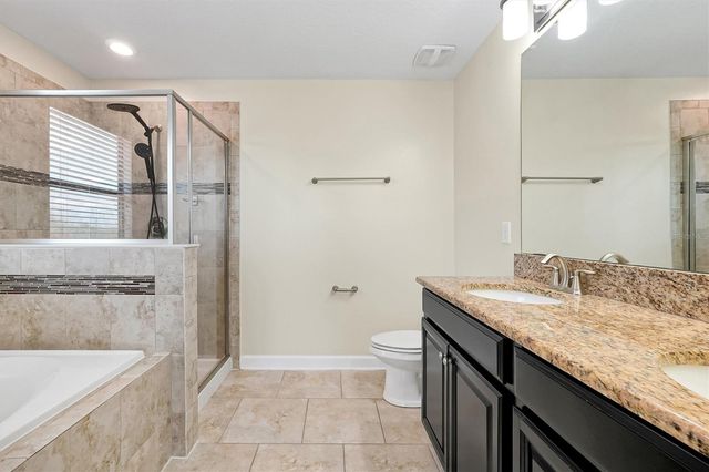 15101 PURPLE MARTIN STREET, Winter Garden, FL 34787