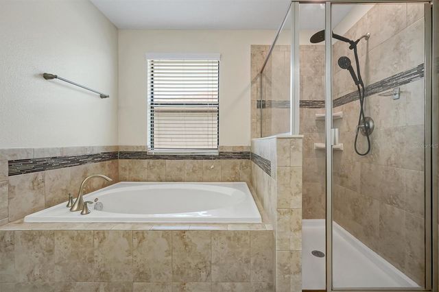 15101 PURPLE MARTIN STREET, Winter Garden, FL 34787