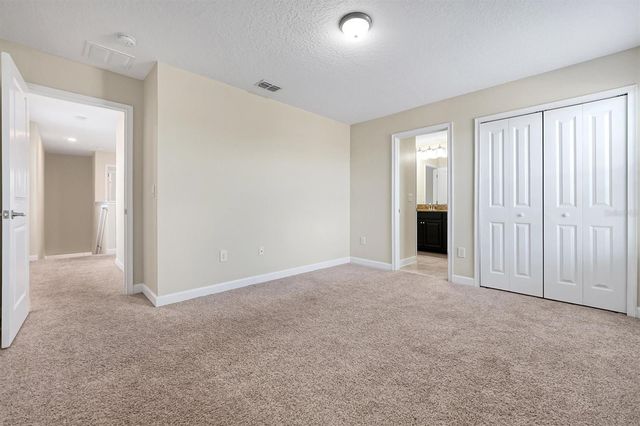 15101 PURPLE MARTIN STREET, Winter Garden, FL 34787