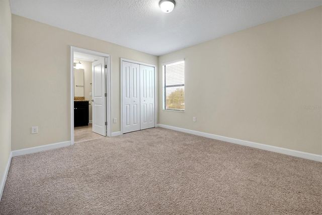 15101 PURPLE MARTIN STREET, Winter Garden, FL 34787