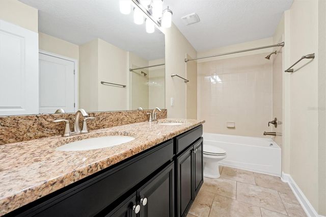 15101 PURPLE MARTIN STREET, Winter Garden, FL 34787