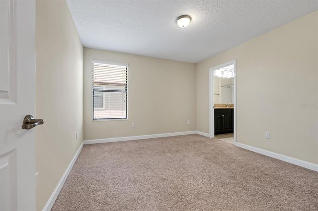 15101 PURPLE MARTIN STREET, Winter Garden, FL 34787