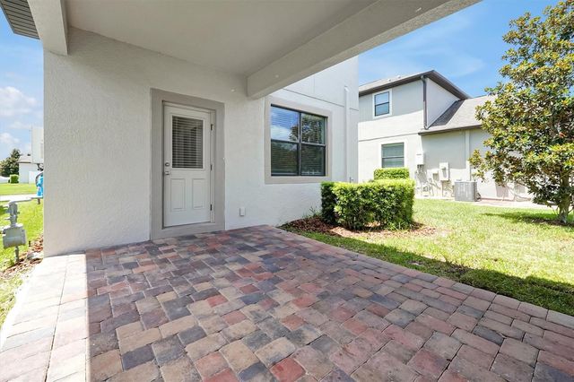 15101 PURPLE MARTIN STREET, Winter Garden, FL 34787