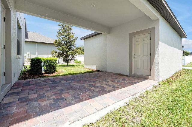 15101 PURPLE MARTIN STREET, Winter Garden, FL 34787