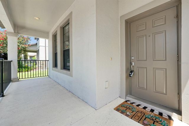 15101 PURPLE MARTIN STREET, Winter Garden, FL 34787
