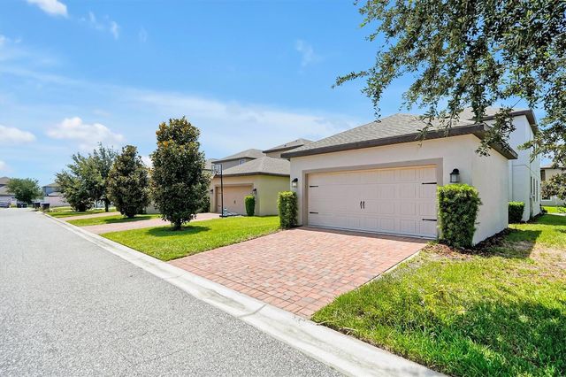 15101 PURPLE MARTIN STREET, Winter Garden, FL 34787