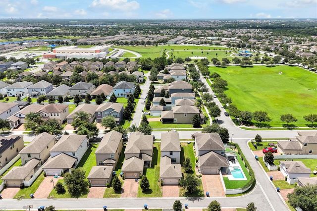 15101 PURPLE MARTIN STREET, Winter Garden, FL 34787