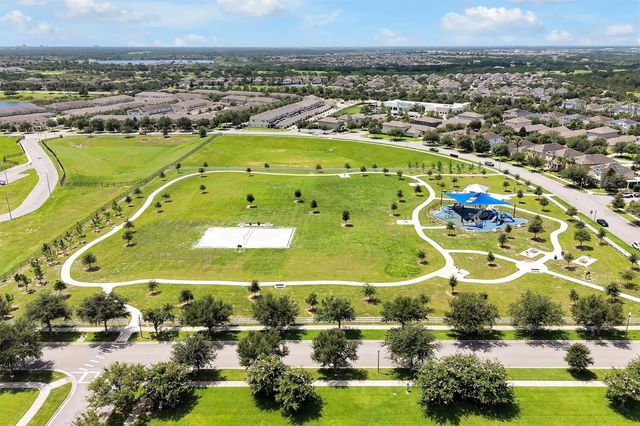 15101 PURPLE MARTIN STREET, Winter Garden, FL 34787