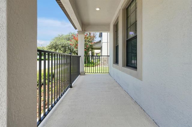 15101 PURPLE MARTIN STREET, Winter Garden, FL 34787