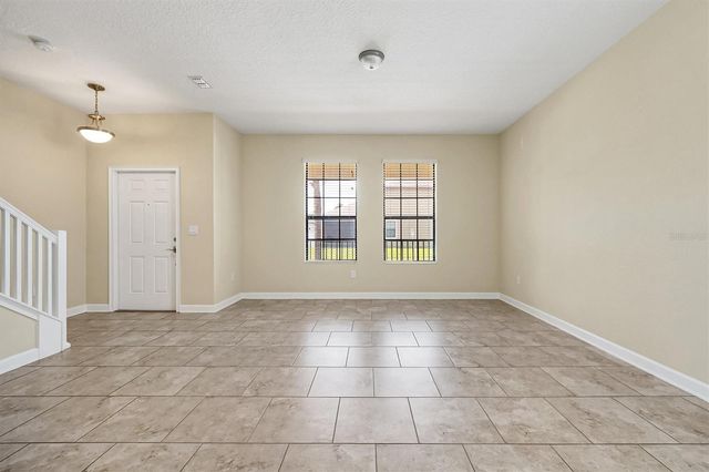 15101 PURPLE MARTIN STREET, Winter Garden, FL 34787