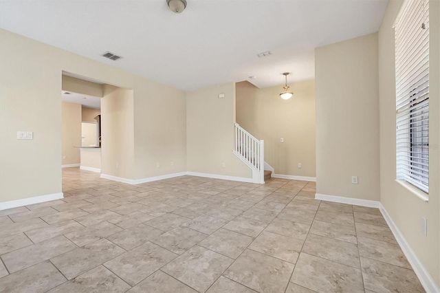 15101 PURPLE MARTIN STREET, Winter Garden, FL 34787
