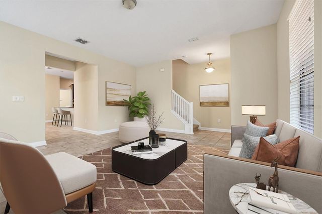 15101 PURPLE MARTIN STREET, Winter Garden, FL 34787