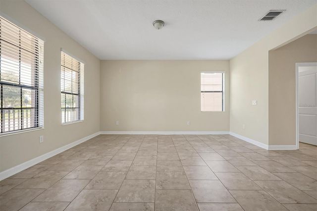 15101 PURPLE MARTIN STREET, Winter Garden, FL 34787