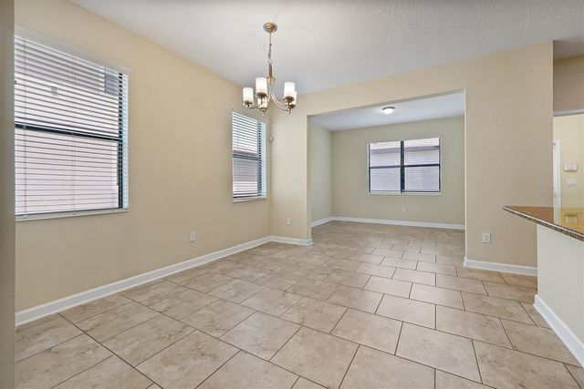 15101 PURPLE MARTIN STREET, Winter Garden, FL 34787