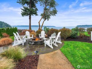7143 Grandview Place #3, Gig Harbor, WA 98335