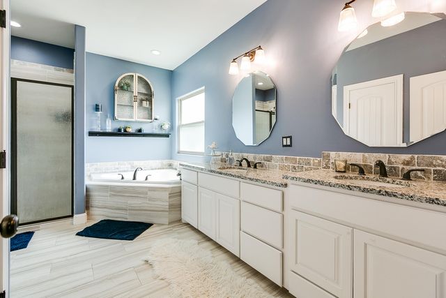 16942 Riata Lane, Christoval, TX 76935